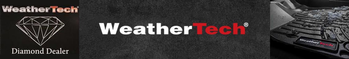 weatherTech.jpg