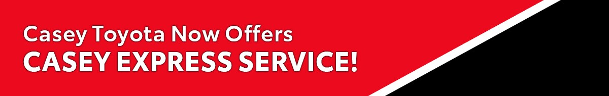 ExpressServiceHeader.jpg
