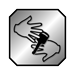 Loaner-01-BW-75x75.gif