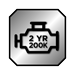 Used-Engine-01-BW-75x75.gif