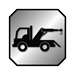 Towing-01-BW-75x75.gif