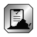 Free-State-Inspections-01-BW-75x75.gif