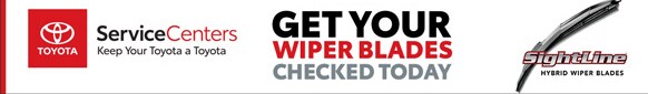 P&S-WIPERS_Statics_728x90.JPG
