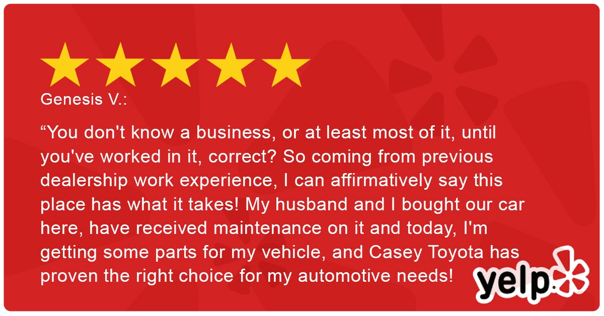 Yelp Reviews - toyota -.jpg