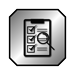 History-01-BW-75x75.gif