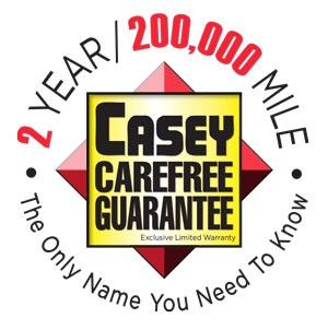 CAREFREE-GUARANTEE-new-logo.jpg