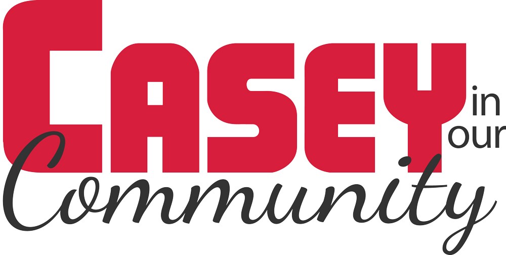 Casey-Community-Logo.jpg