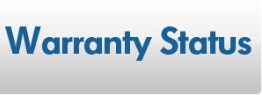Warranty Status.png
