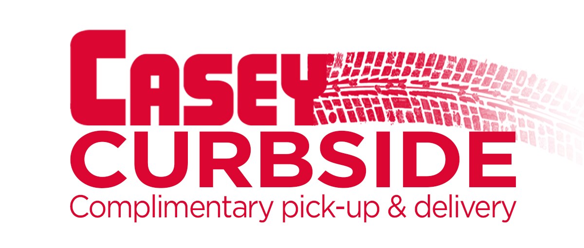 Casey Curbside Web.jpg