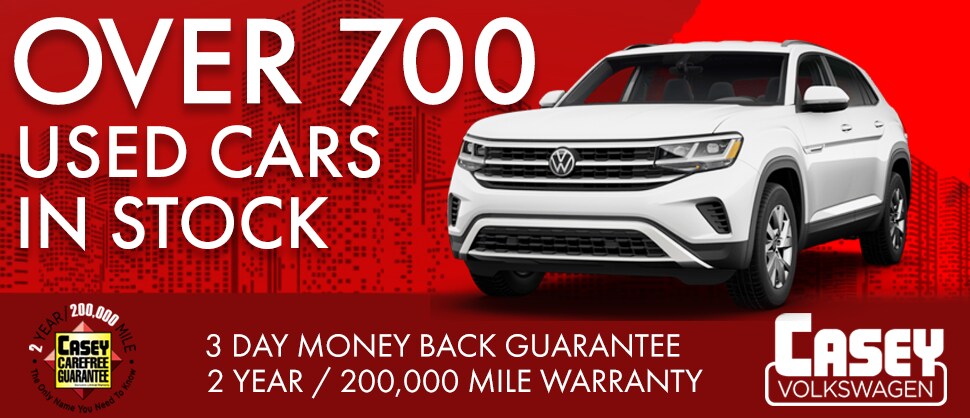 VW 970 x 418.png