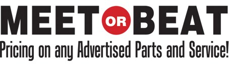 MeetOrBeat_460.jpg