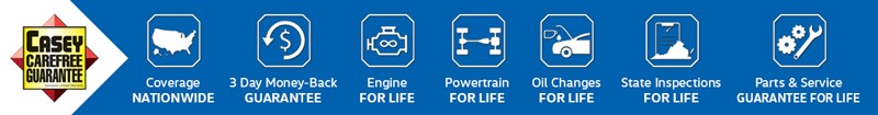 VW-CCG-New-800.jpg