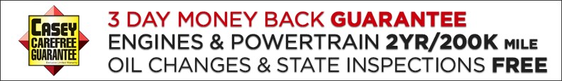Website-Header-Used.jpg