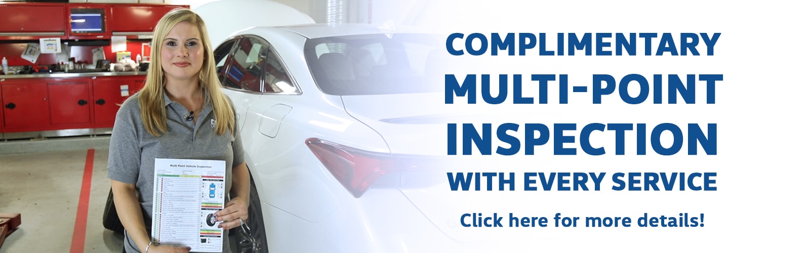 MultiPoint_VW.JPG