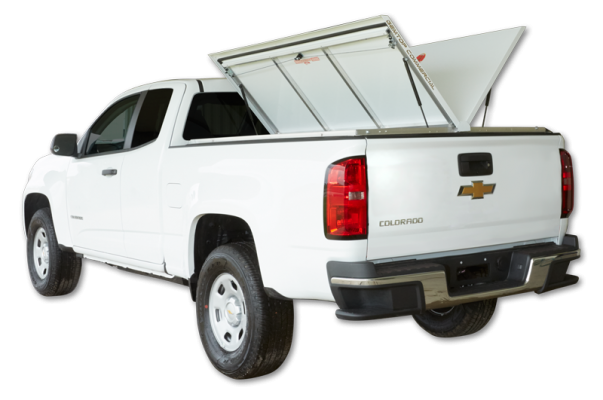 CTC_tonneau-cutout-603x400.png