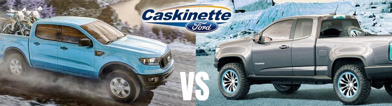 Ford Ranger Vs Chevrolet Colorado.png