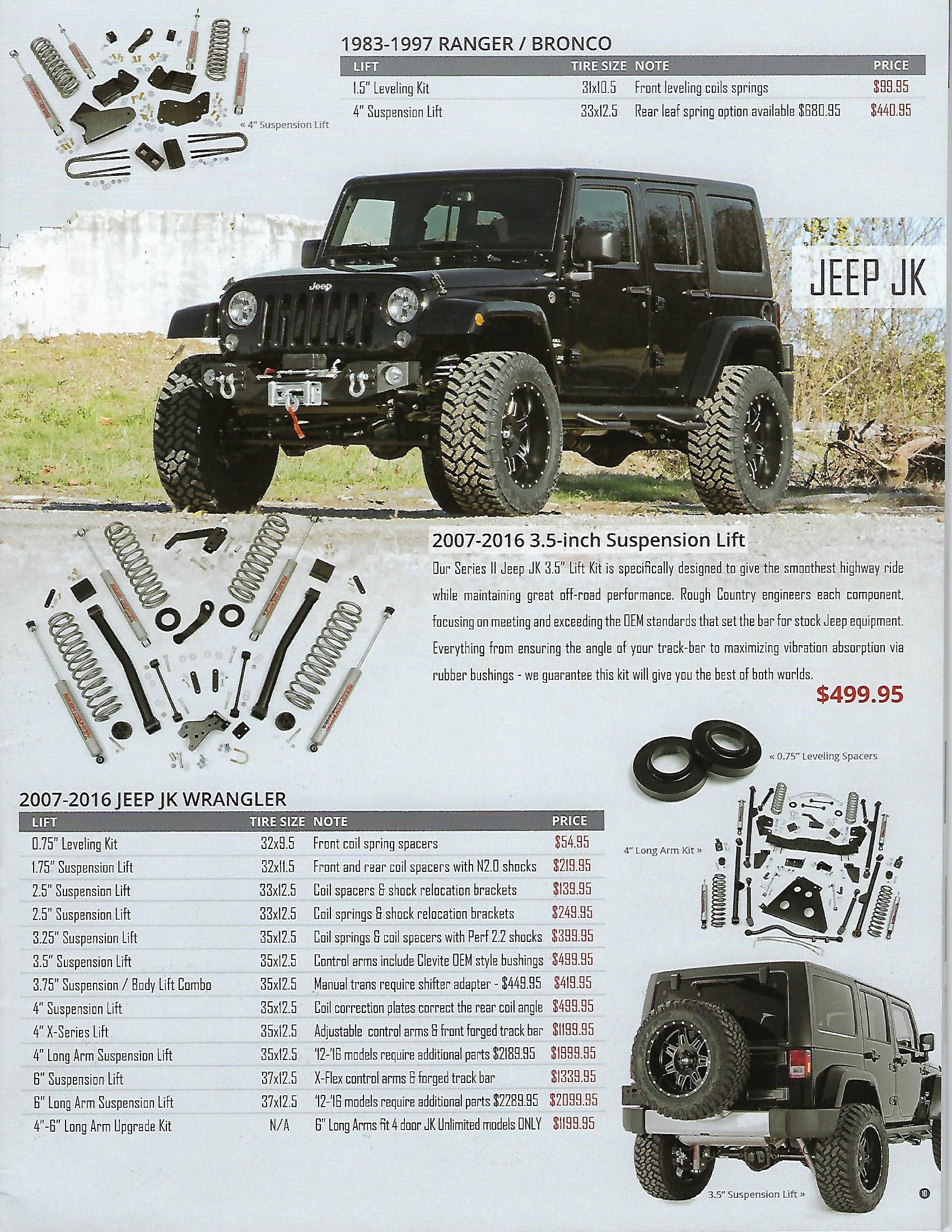 jeepjk1.jpg