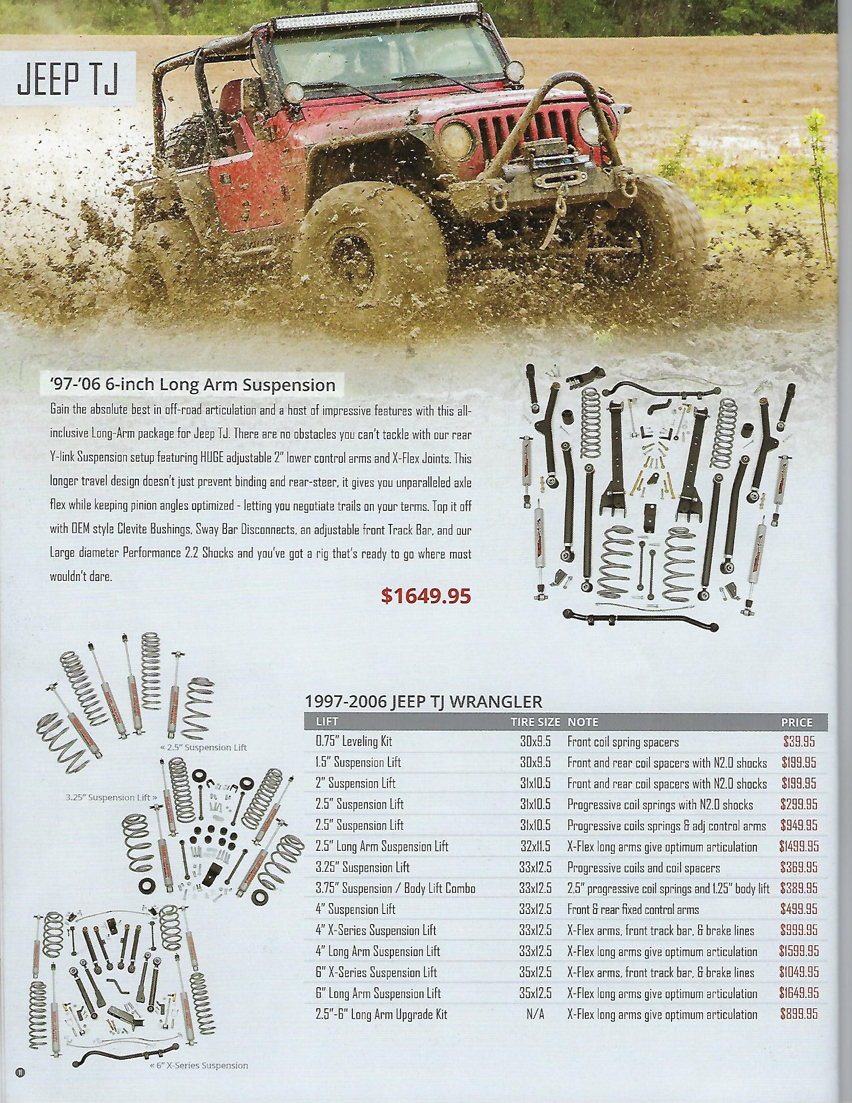 jeeptj.jpg