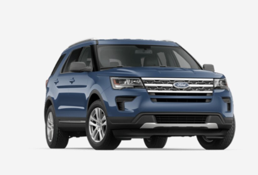 Screen Shot 2018-12-28 at 4.02.12 PM.png