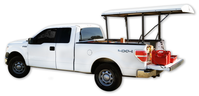 Easylift-cut-out-635x308.png
