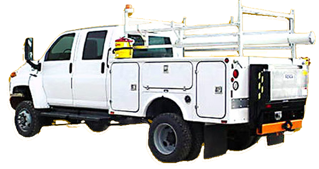 product-60t-series-large.png