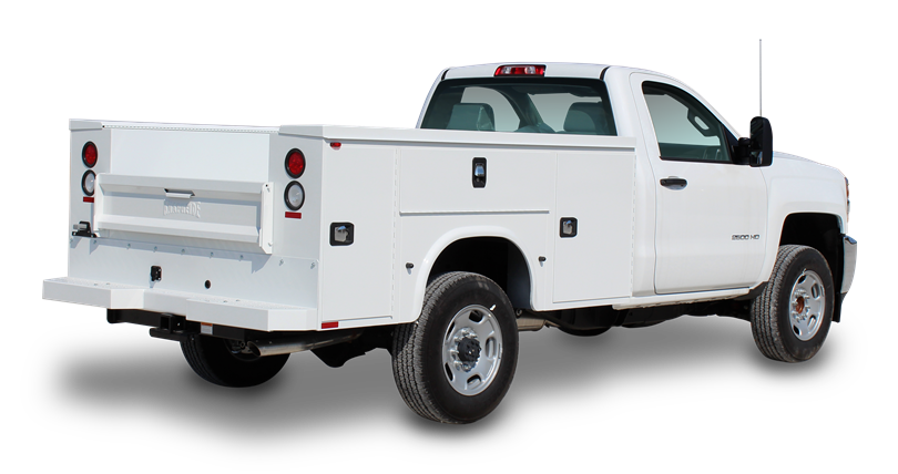 696FJ-Service-Body-GM-2500.png
