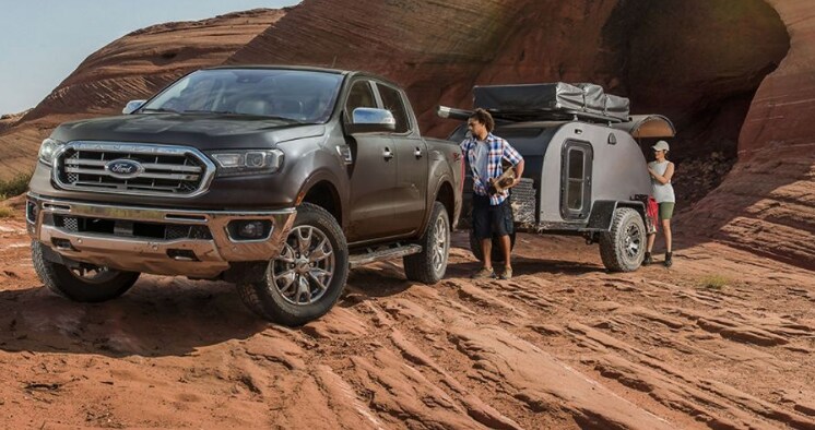 Ranger_ChromeAppearnace_Package