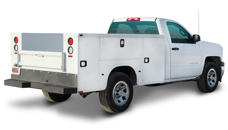 EC696 Service Body-GM 1500 Reg Cab-Rear Right.png