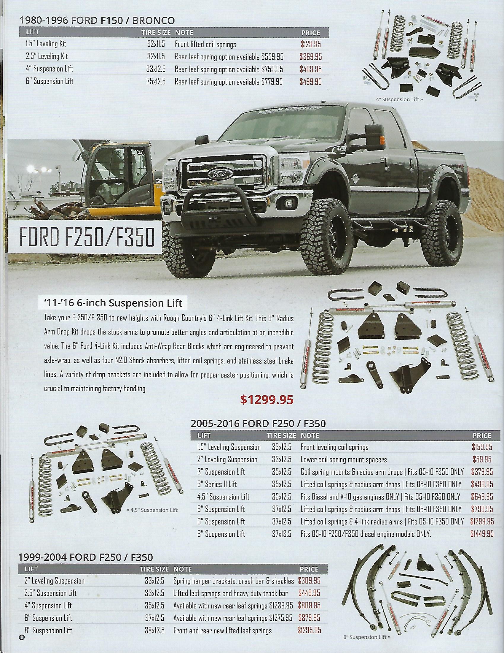 f2501.jpg