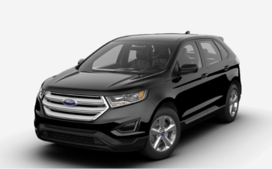 Screen Shot 2018-12-28 at 3.51.32 PM.png