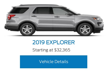 Compare 2019 Explorer_.png