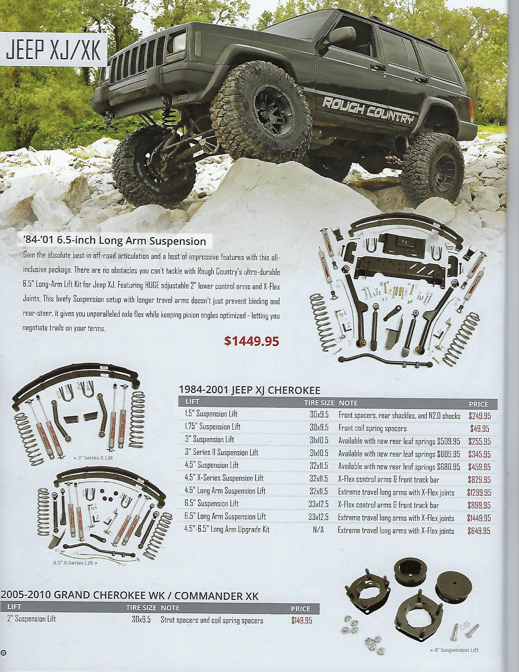 jeepxj.jpg