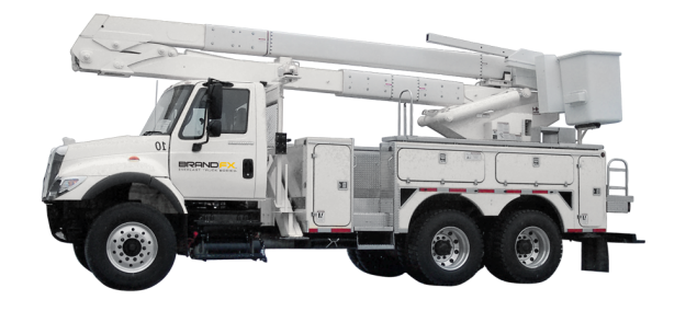 Line-Body-120T-less-nose-635x284.png