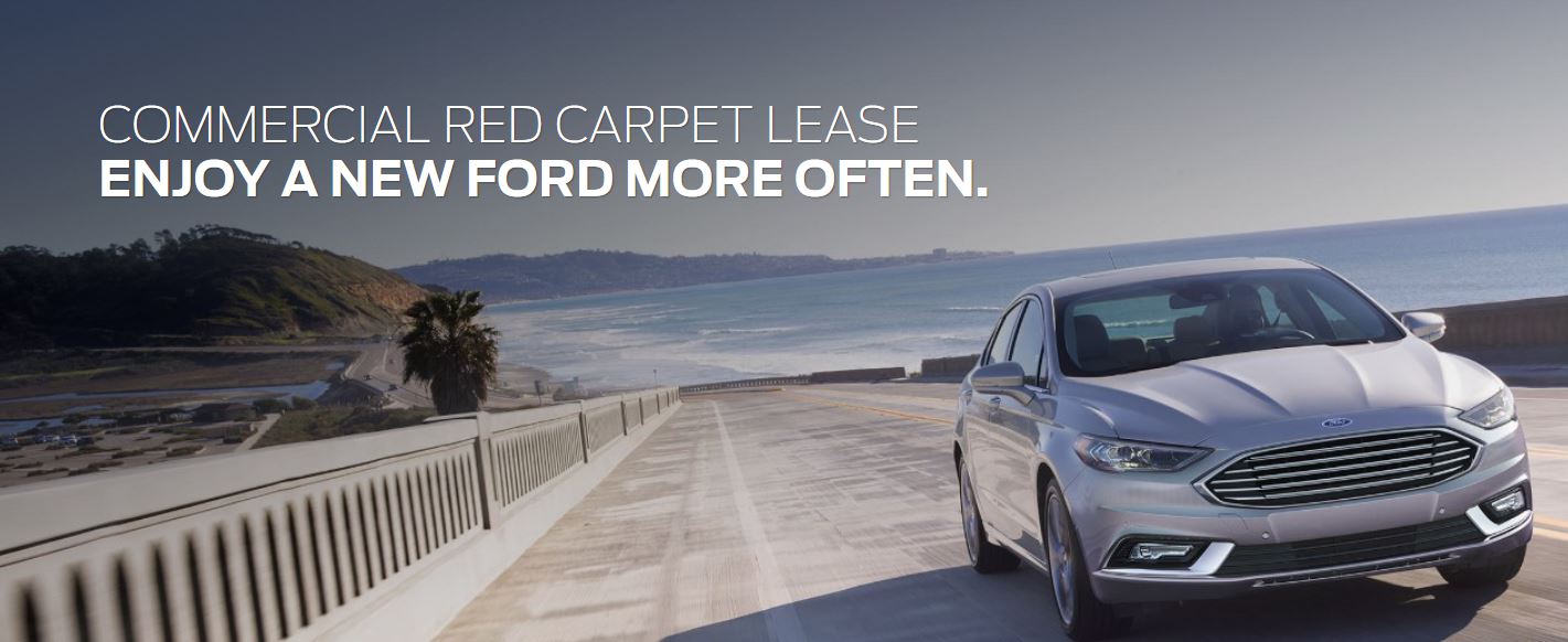 red carpet lease.JPG