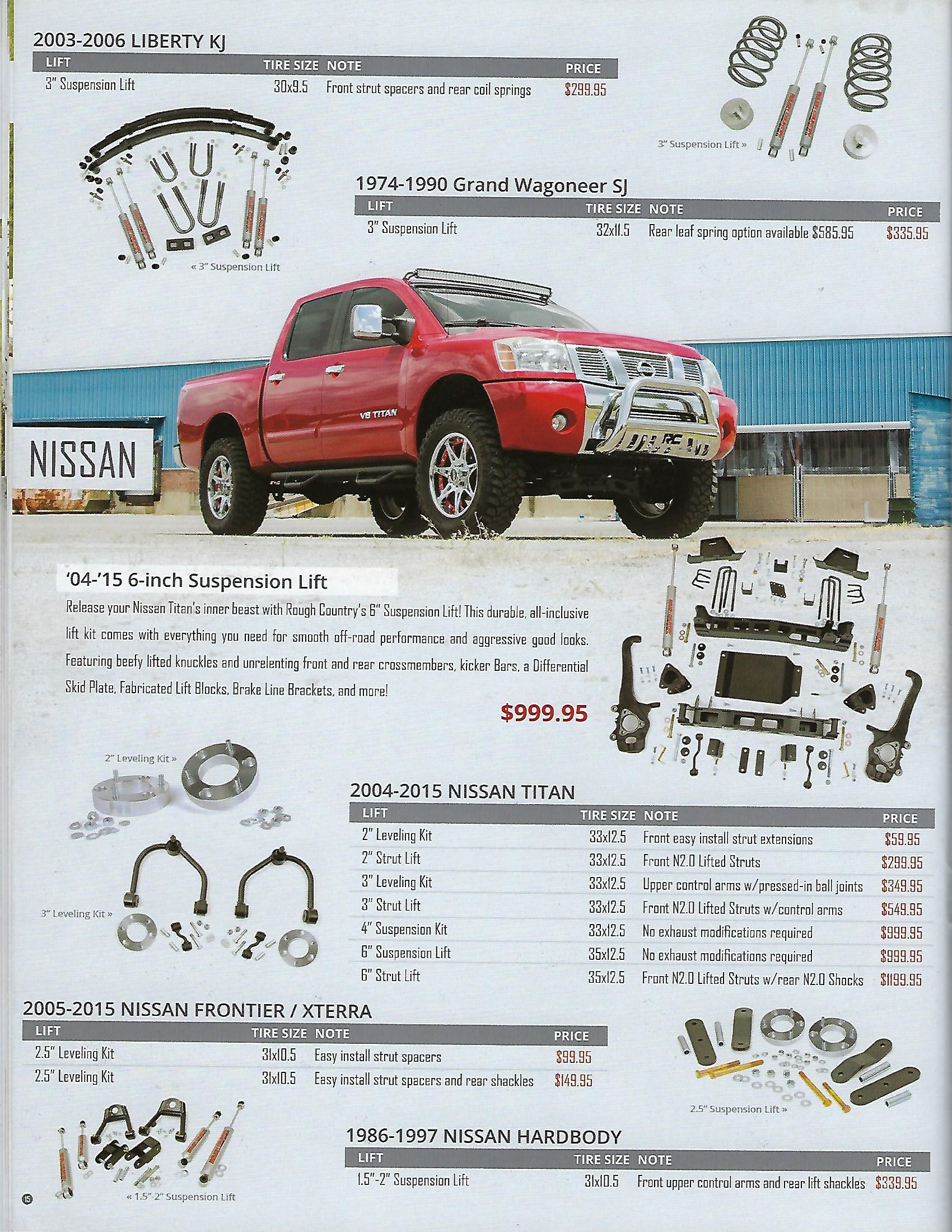 nissan.jpg