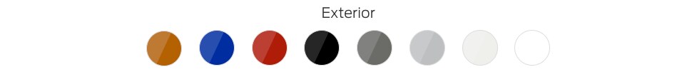 Ranger Colors.png