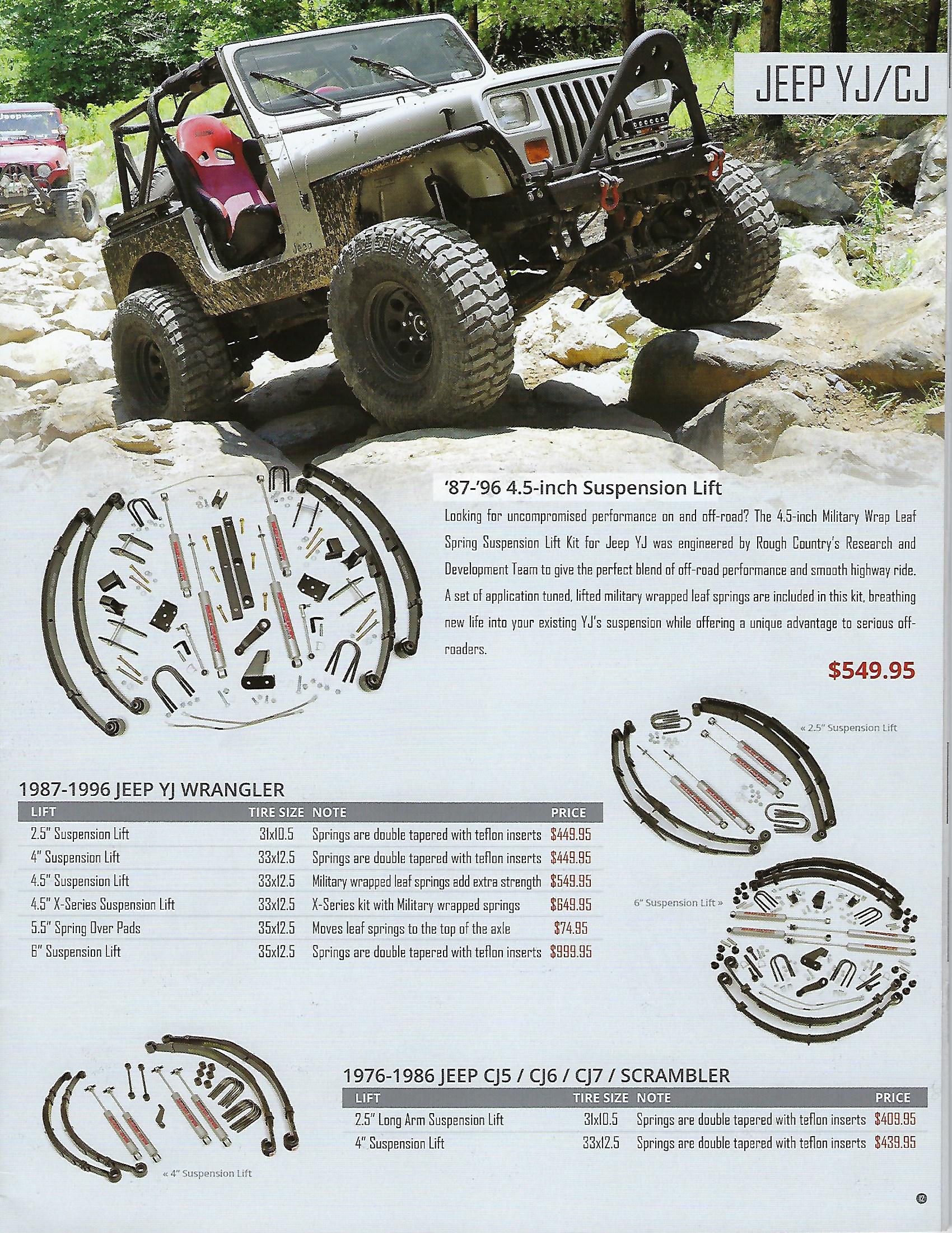 jeepyj1.jpg