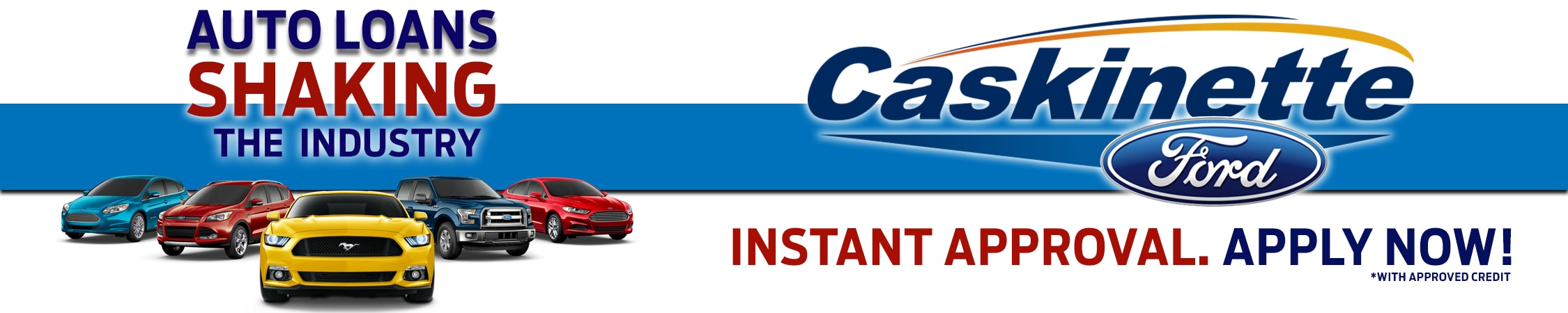 CARLOANBANNER.png