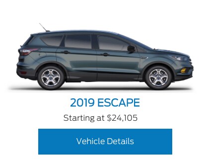 Consider 2019 Escape.png