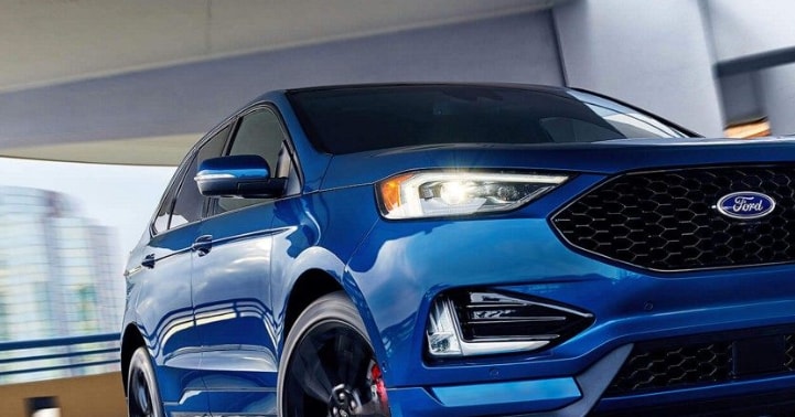 Auto high Beam Headlamps.png