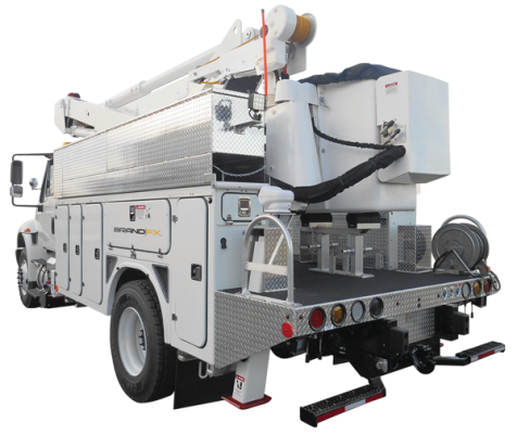 BFX-Line-Body-2108t-banner-476x400.png