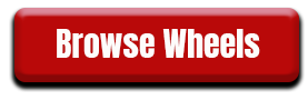 wheel.png