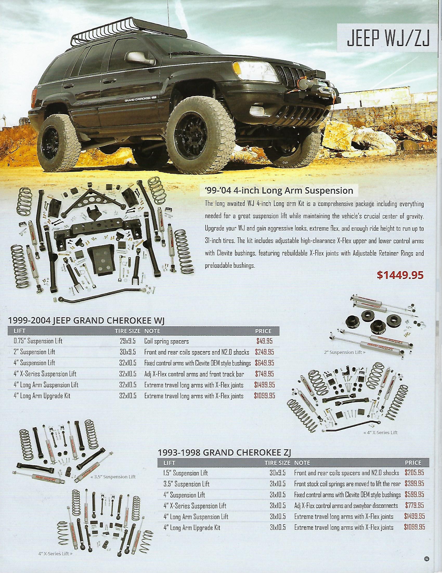 jeepwj1.jpg