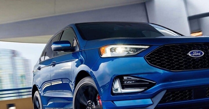 Auto high Beam Headlamps.png