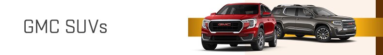 2022-03-casperbuickgmccadillac-11305874-GMC-SUVs-OT.jpg