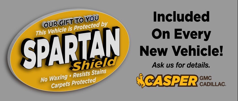 Casper Spartan Shield Slide.jpg