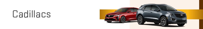 2022-03-casperbuickgmccadillac-11305874-Cadillacs-OT.jpg