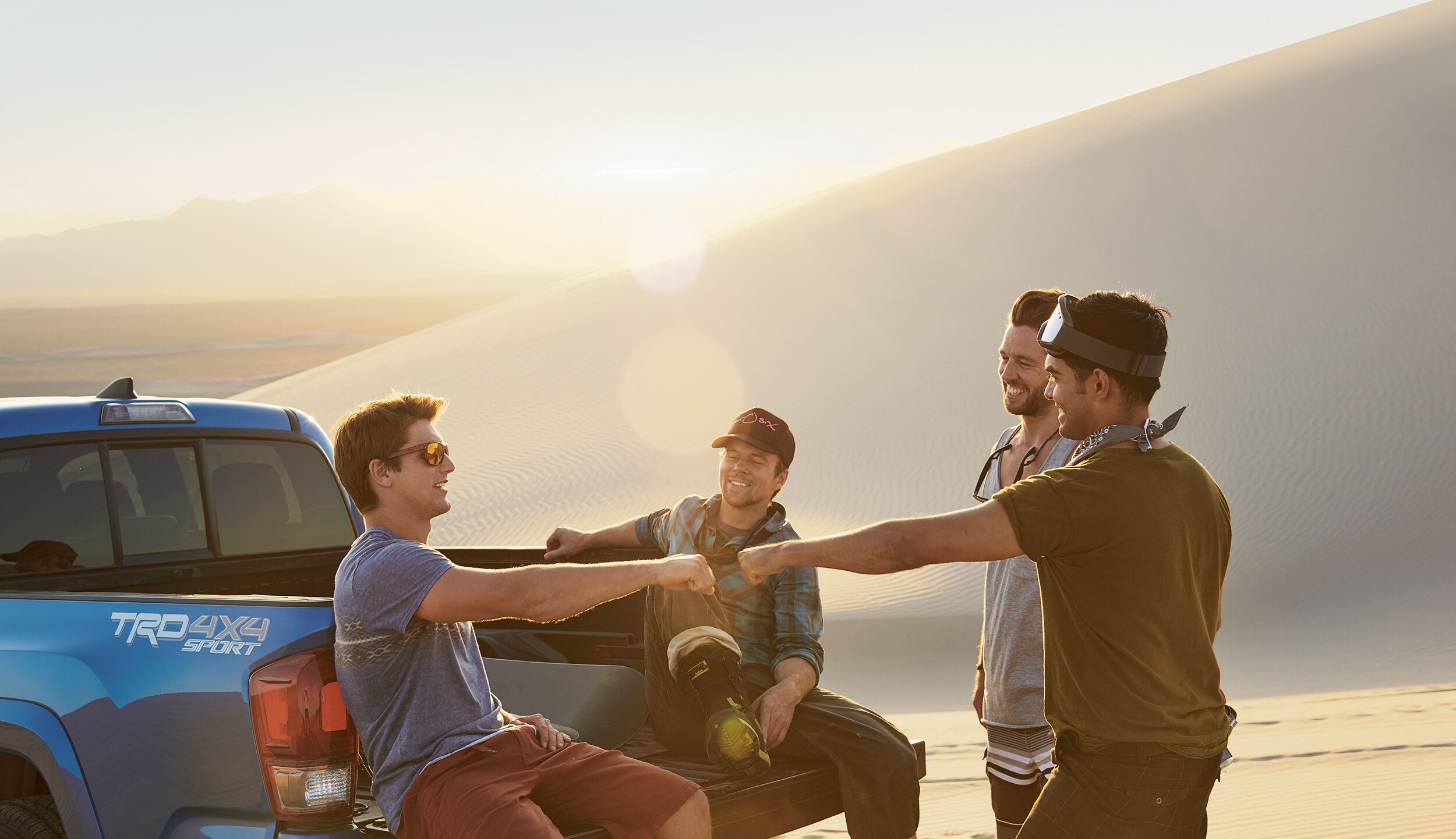 Toyota-Lifestyle-35.jpg