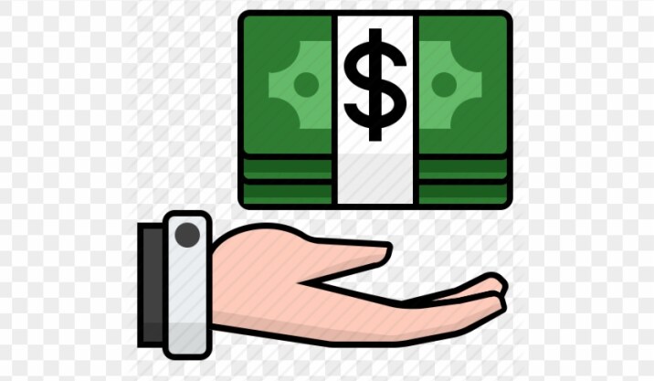 cash for referrals.png