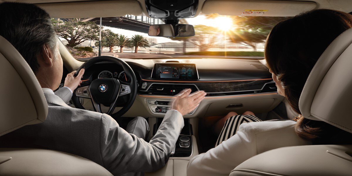 BMW-Lifestyle-04.jpg